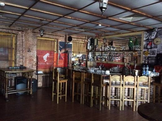 Картинка 4 офиса м2, Картинка 4 офиса м2,