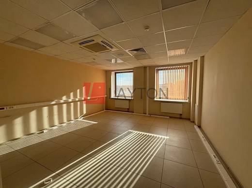 Картинка 10 офиса м2, Картинка 10 офиса м2,