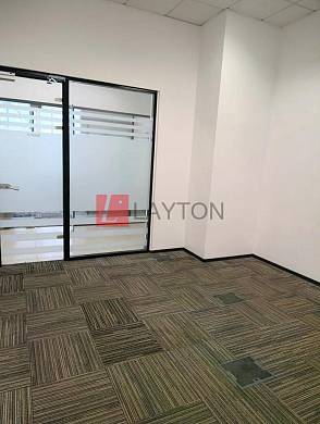 Картинка 3 офиса м2, Картинка 3 офиса м2,