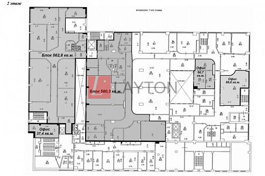 Картинка 1 офиса м2, Картинка 1 офиса м2,