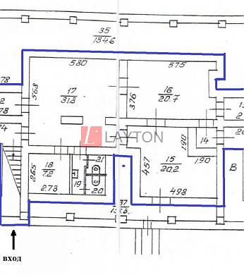 Картинка 1 офиса м2, Картинка 1 офиса м2,