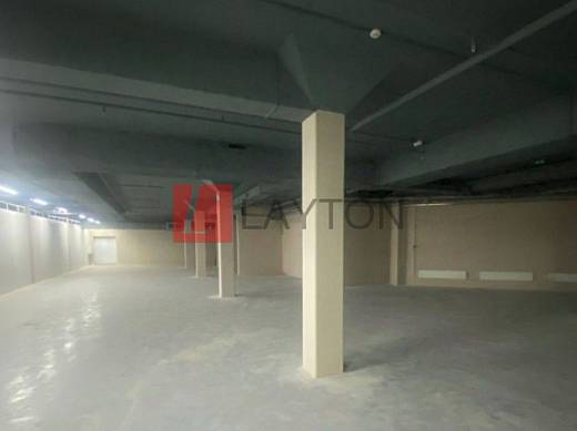 Картинка 2 офиса м2, Картинка 2 офиса м2,