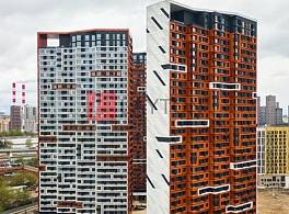 ЖК Преображение 0