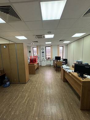 Картинка 11 офиса м2, Картинка 11 офиса м2,