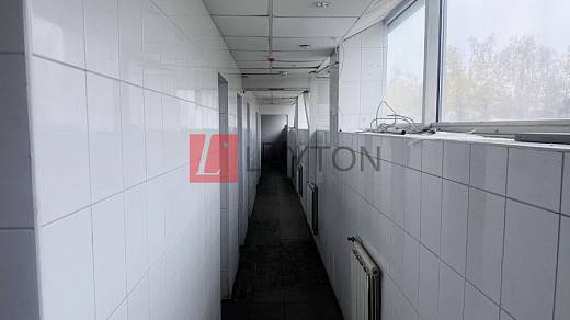 Картинка 9 офиса м2, Картинка 9 офиса м2,