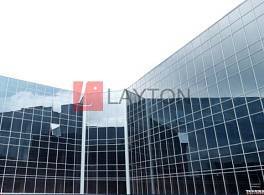 Бизнес-центр Буракова 29 0