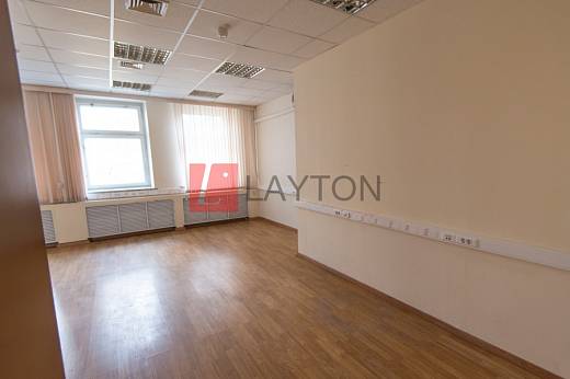 Картинка 3 офиса м2, Картинка 3 офиса м2,