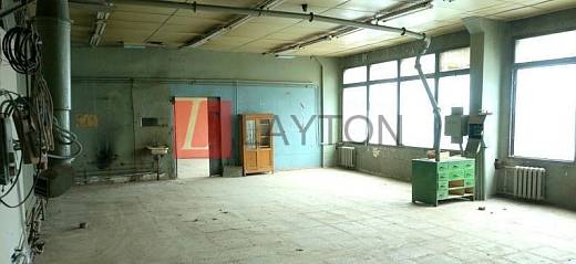 Картинка 3 офиса м2, Картинка 3 офиса м2,