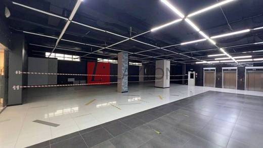 Картинка 3 офиса м2, Картинка 3 офиса м2,