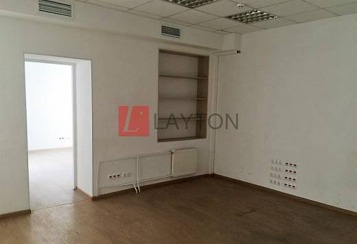 Картинка 4 офиса м2, Картинка 4 офиса м2,