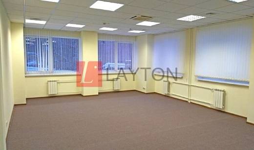 Картинка 2 офиса м2, Картинка 2 офиса м2,