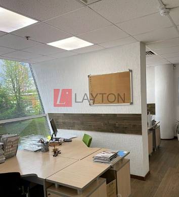 Картинка 1 офиса м2, Картинка 1 офиса м2,