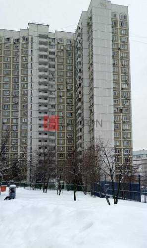 Жилой Дом Осенняя 16 - картинка 1 Жилой Дом Осенняя 16 - картинка 1