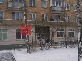 Жилой Дом На Путевом проезде 2 0