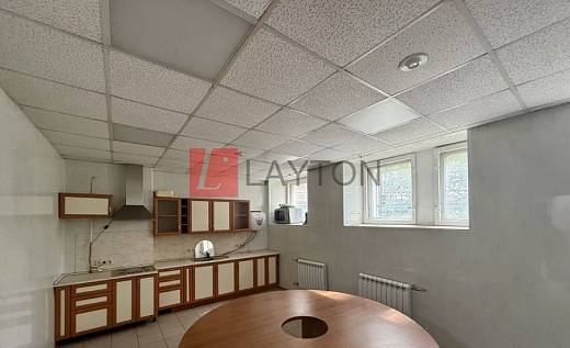 Картинка 7 офиса м2, Картинка 7 офиса м2,