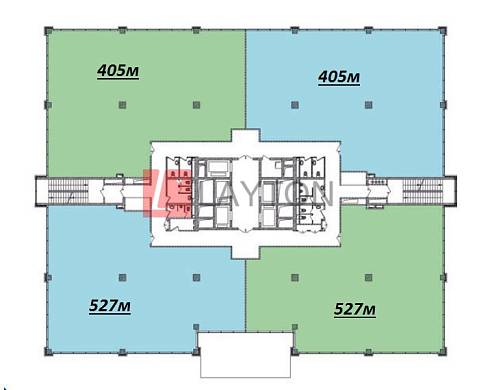 Картинка 2 офиса м2, Картинка 2 офиса м2,