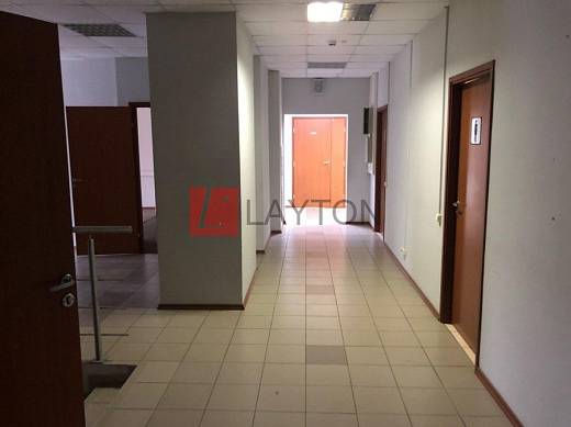 Картинка 2 офиса м2, Картинка 2 офиса м2,