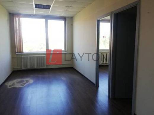 Картинка 3 офиса м2, Картинка 3 офиса м2,