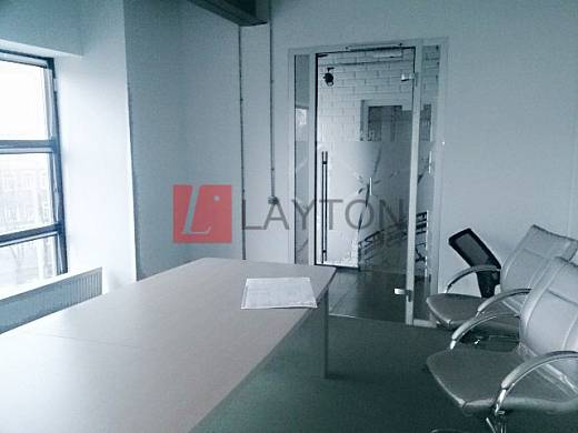 Картинка 11 офиса м2, Картинка 11 офиса м2,