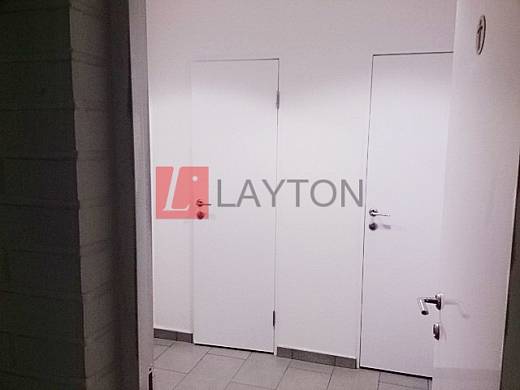 Картинка 15 офиса м2, Картинка 15 офиса м2,