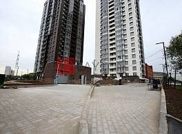 ЖК Барбарис 0