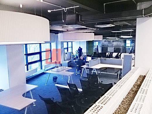 Картинка 3 офиса м2, Картинка 3 офиса м2,