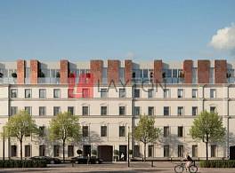 ЖК Современник 0