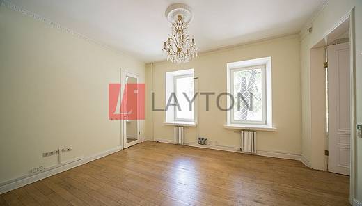 Картинка 9 офиса м2, Картинка 9 офиса м2,