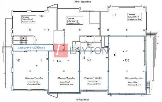 Картинка 1 офиса м2, Картинка 1 офиса м2,