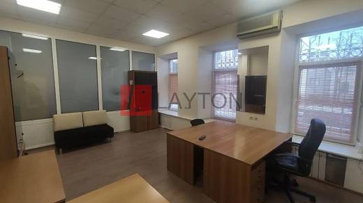 Картинка 2 офиса м2, Картинка 2 офиса м2,