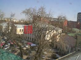 Особняк Александра Солженицына 7 0