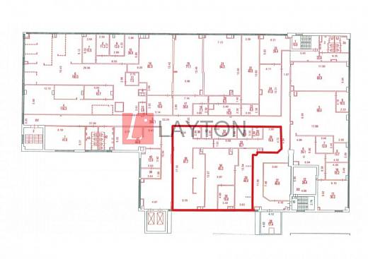 Картинка 1 офиса м2, Картинка 1 офиса м2,