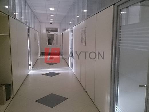 Картинка 4 офиса м2, Картинка 4 офиса м2,