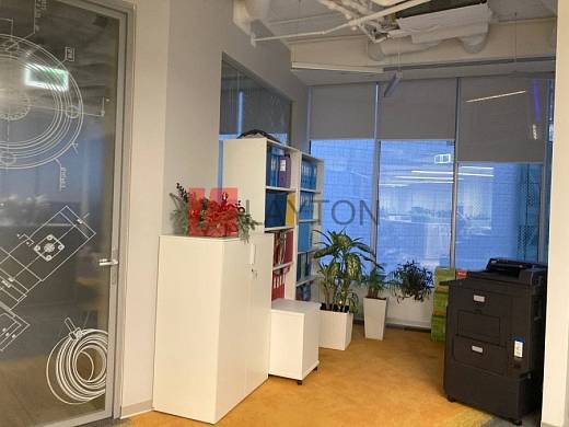 Картинка 2 офиса м2, Картинка 2 офиса м2,