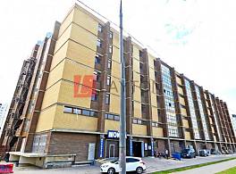 Бизнес-центр Фрегат 0