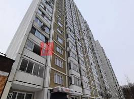 Жилой Дом Бутлерова, 4 0