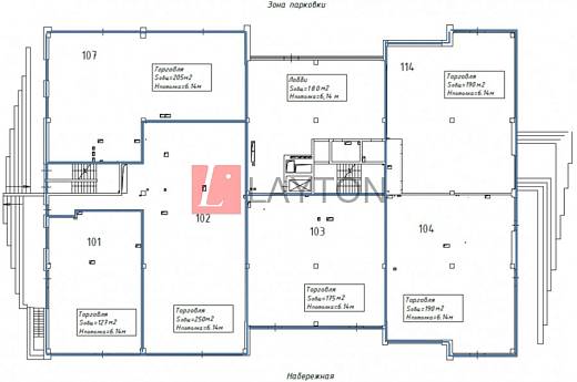 Картинка 1 офиса м2, Картинка 1 офиса м2,