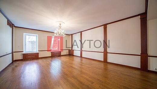 Картинка 22 офиса м2, Картинка 22 офиса м2,