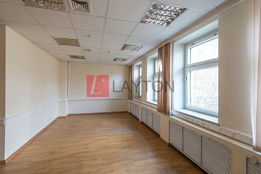 Картинка 5 офиса м2, Картинка 5 офиса м2,