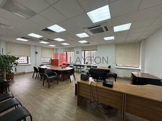 Картинка 10 офиса м2, Картинка 10 офиса м2,