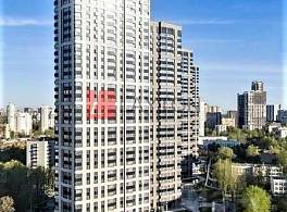 Жилой Дом Фестивальная ул. 29 0