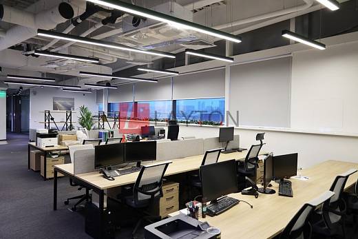 Картинка 7 офиса м2, Картинка 7 офиса м2,