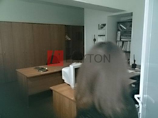 Картинка 3 офиса м2, Картинка 3 офиса м2,