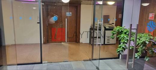 Картинка 4 офиса м2, Картинка 4 офиса м2,