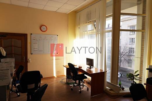 Картинка 10 офиса м2, Картинка 10 офиса м2,