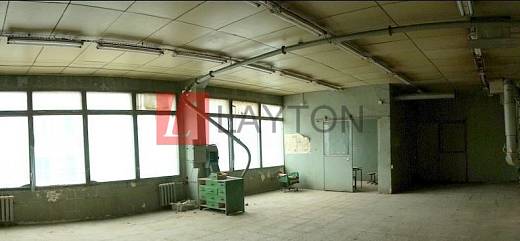 Картинка 8 офиса м2, Картинка 8 офиса м2,