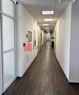 Картинка 2 офиса м2, Картинка 2 офиса м2,