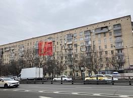 Жилой Дом Минская ул., 9 0