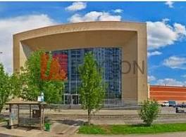 Бизнес-центр Салтыковская ул., 49А 0