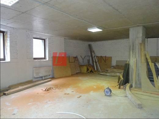 Картинка 2 офиса м2, Картинка 2 офиса м2,